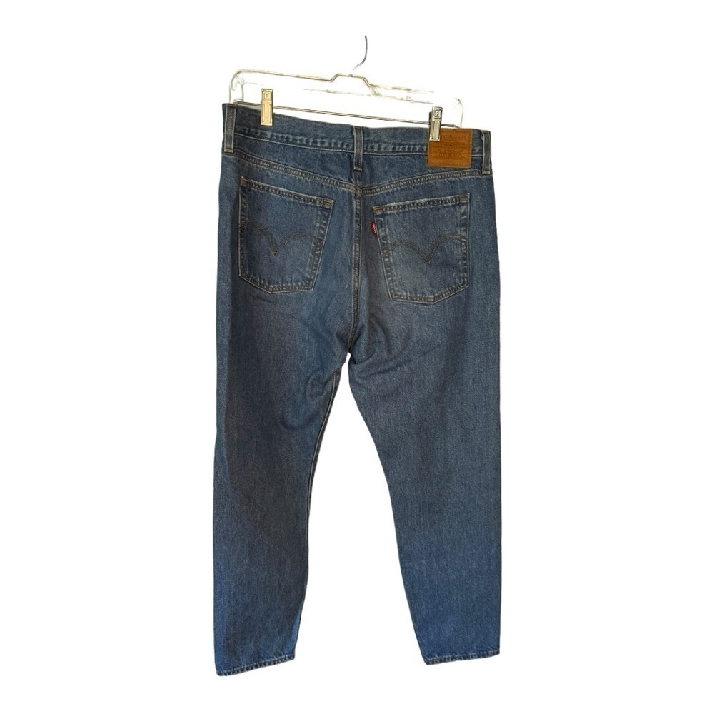 Levi’s Wedgie Size 31 NWOT - Picture 2 of 7